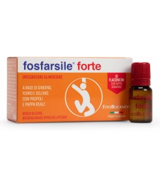 FOSFARSILE FTE INT 10 FLNI