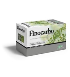 FINOCARBO Plus Tis.20bst ABOCA