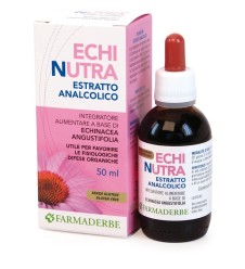 ECHINUTRA ESTR.ANALC.50ML FDB