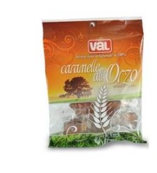 VAL CARAM ORZO 60G