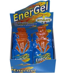 ULTIMATE ENERGEL ARA 24FL 35ML