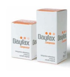 DAYLAX 100TAV 500MG