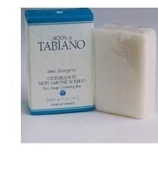 SALSO CR TERMALE NUTR 50ML