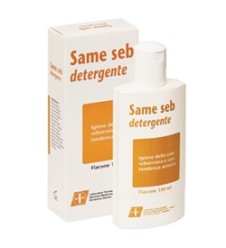 SAME-SEB Deterg.150ml