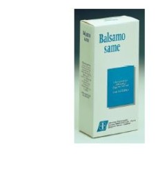 SAME Balsamo Cap.125ml