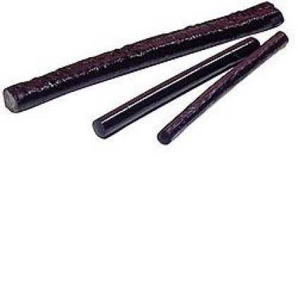 BASTONCINI LIQUIRIZIA 8G SELLA