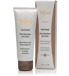 TRIND HAND REPAIR 75ML