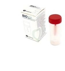 BIO BOX RACC FECI 40ML