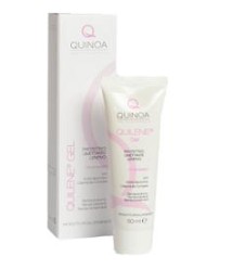 QUILENE Intimo Gel 50ml