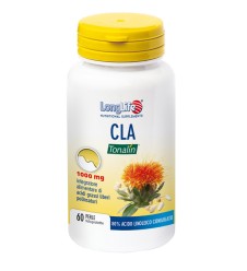 LONGLIFE CLA 1000 60 Perle