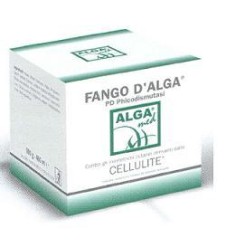 ALGAMED FANGO ALGA 500G