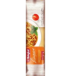 BIAGLUT Pasta Linguine 500g