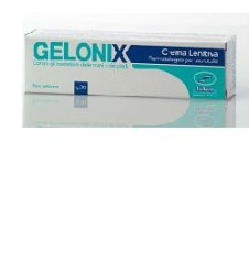 GELONIX Crema 30g FADEM