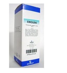 EMOLENI Crema 50ml