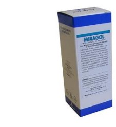 MIRAGOL Sol.Ial.50ml