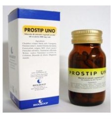 PROSTIP  UNO 60 Cpr