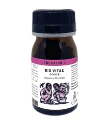 BIO VITAE DOUCE 30g