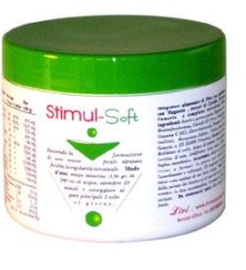 STIMUL SOFT POLVERE 240G