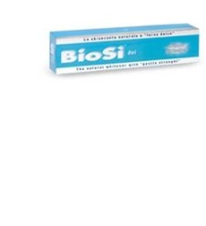 BIOSI'Gel Dent.75ml