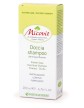 MICOVIT Doccia Shampoo 200ml