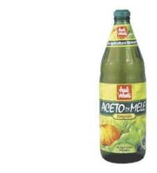 ACETO MELE LIMPIDO 75ML