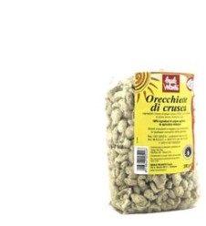 ORECCHIETTE CRUSCA 200G