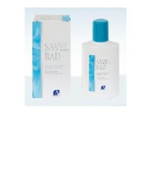 SAVEL*BAD Latte Bagno 250ml