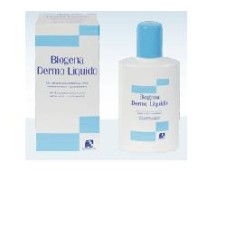 BIOGENA Dermo Liquido 250ml