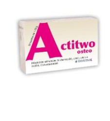 ACTITWO OSTEO 32BUST