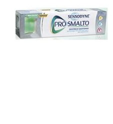 SENSODYNE Dent.Prosmalto 75ml