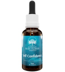 SELF CONFIDENCE ESS.Gtt 30ml