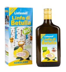 LINFASNELL Linfa Bet.Lim.700ml