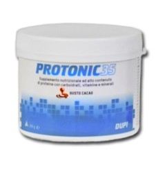 PROTONIC 35 Integr.Cacao 300g