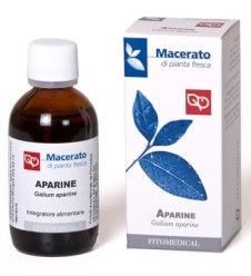 APARINE 50ML TM