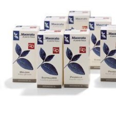 UVA URSINA 50ML TM FTM