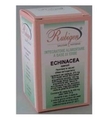 RUBIGEN Echinacea 60 Opr