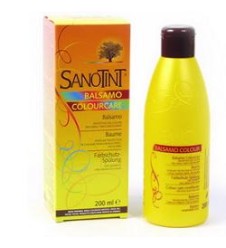 SANOTINT BALS PROT COLORE 200ML