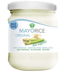 R&R Mayorice Original 165g