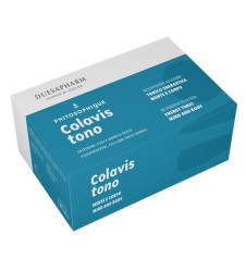 COLAVIS 12F 10ML