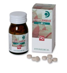 ENTEROSHIELD 70 TAV.35G FTM