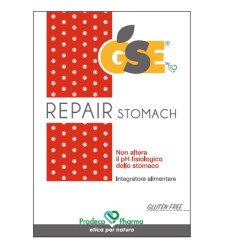 GSE Repair 45 Cpr