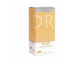 REIDRA Viso Idr.P-Giovani 50ml