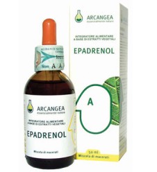 EPADRENOL 50ml ACN