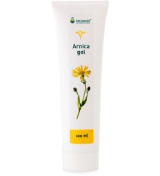 ARNICA Gel 100ml ACN