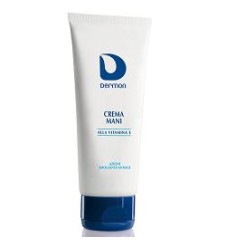 DERMON CREMA MANI 100ML