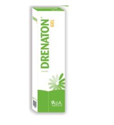 DRENATON ADA GEL 250ML