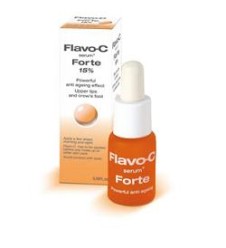 FLAVO-C Serum Forte 15ml