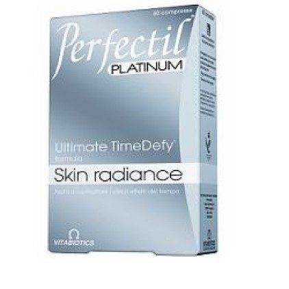 PERFECTIL PLATINUM 60CPR