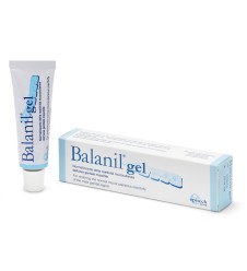 BALANIL Gel 30ml