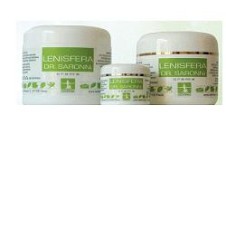 LENISFERA DR SARONNI 250ML